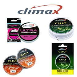 Climax